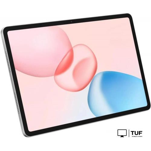 Планшет HONOR Pad 10 5G HEY3-N09 8GB/128GB (серый)