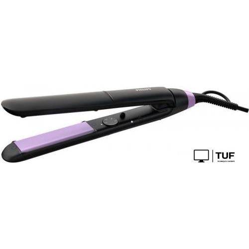 Выпрямитель Philips BHS377/00