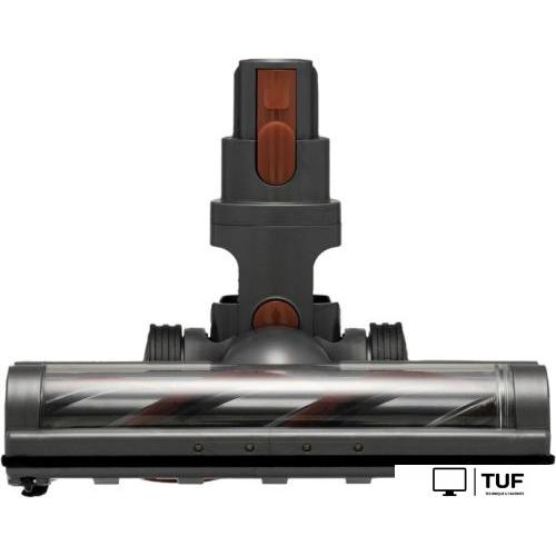 Пылесос Zelmer ZSVC825