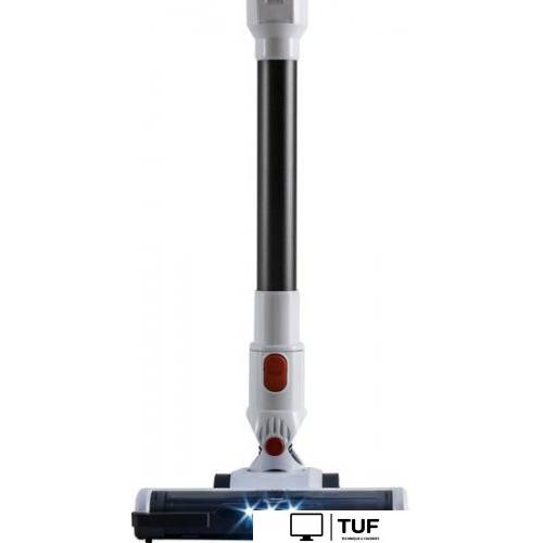 Пылесос Supra VCS-5083