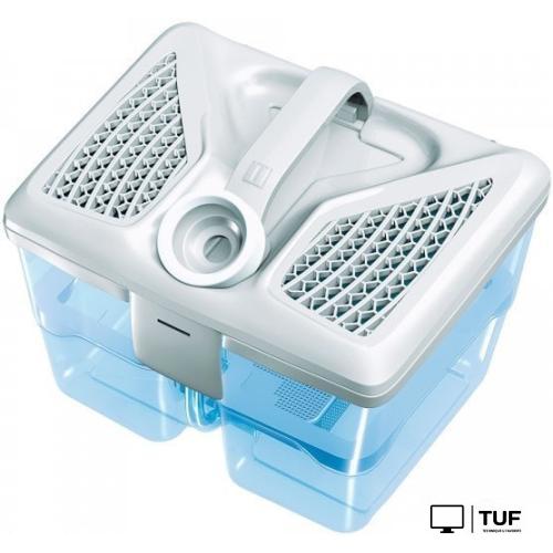 Пылесос Thomas DryBox Amfibia 788596
