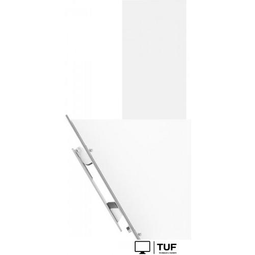 Кухонная вытяжка Weissgauff Zaurak 60 PB WH