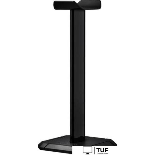 Наушники Redragon Lamia 2 (черный)