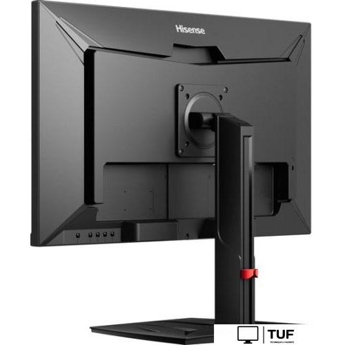 Игровой монитор Hisense 27G5F-PRO