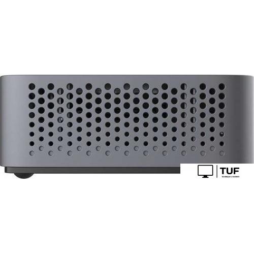 Компактный компьютер IRBIS SmartDesk IMFPC130