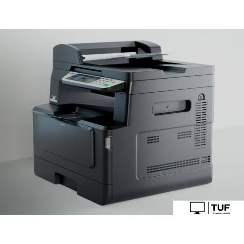 МФУ Катюша M130 (1 Гб)