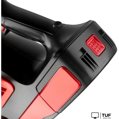 Пылесос Brayer BR4260