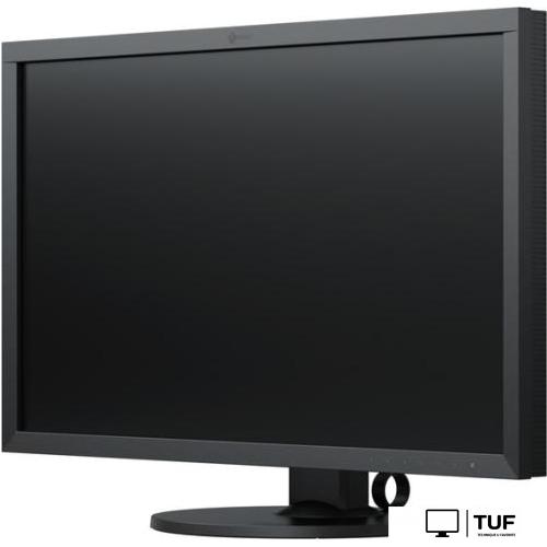 Монитор EIZO ColorEdge CS2740-BK