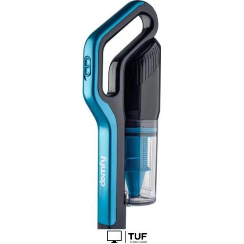 Пылесос Domfy DSC-VC305