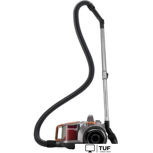 Пылесос Hyundai HYV-C5450