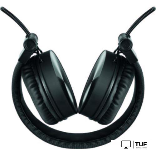 Наушники SVEN AP-B500MV