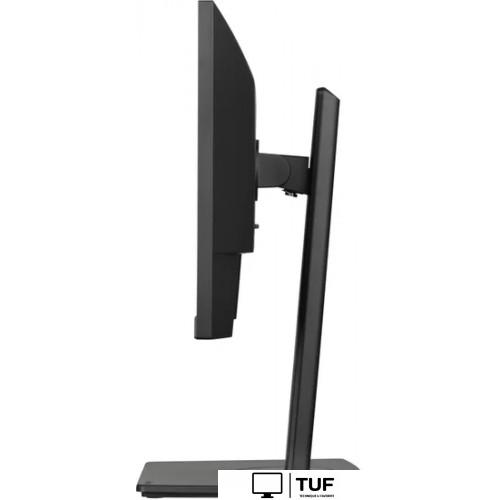 Монитор Iiyama ProLite XUB2293HSU-B7