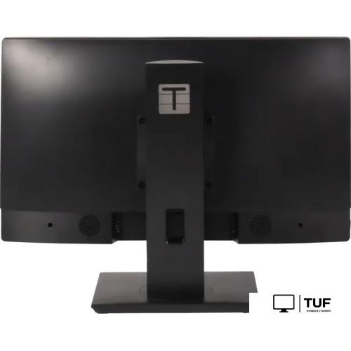 Моноблок ТЕСЛА P27BPQ 2416500