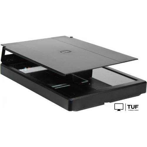 Сканер Avision FB10