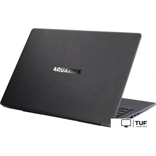 Ноутбук Aquarius AQbook CMP NS616 NS634151328S151SCN2TNNNN2