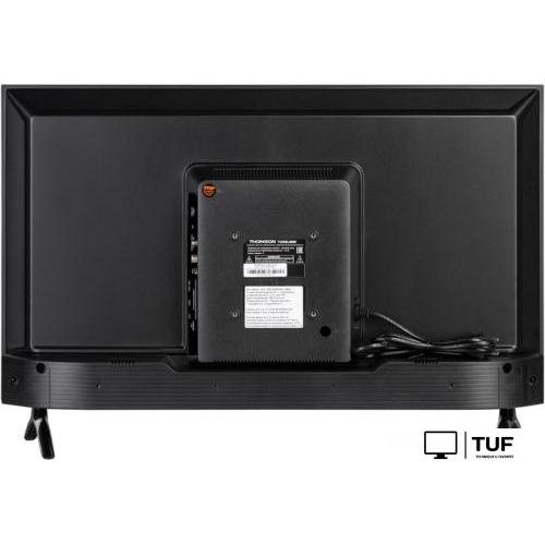 Телевизор Thomson T32RSL6060
