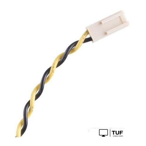 Блок питания SilverStone GM800-2UG 80 Plus Gold SST-GM800-2UG