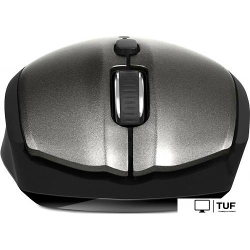 Мышь SVEN RX-585SW