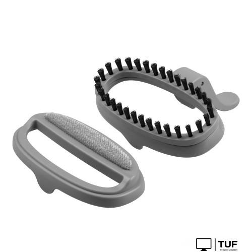 Отпариватель MAUNFELD MF-1131BL