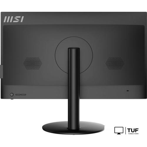 Моноблок MSI Pro AP241Z 5M-061XRU