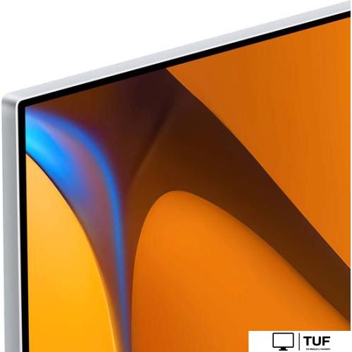 Монитор Huawei MateView B7-281U