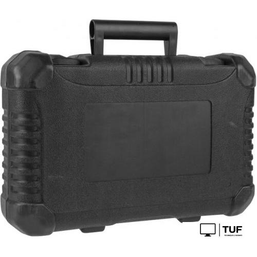 Высечные электрические ножницы Wortex NB 1660