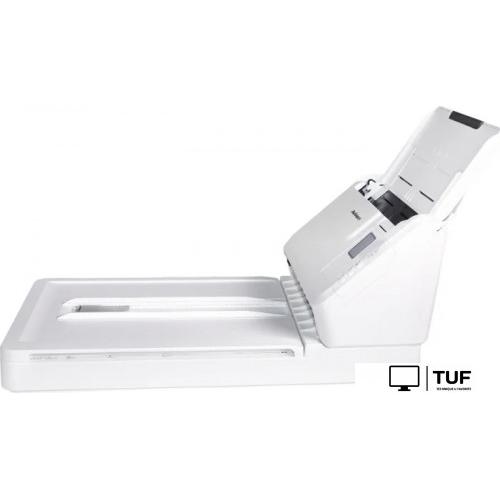 Сканер Avision AD340GFN 000-1009-02G