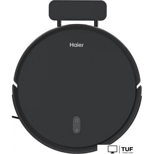 Робот-пылесос Haier HSR Home M3B