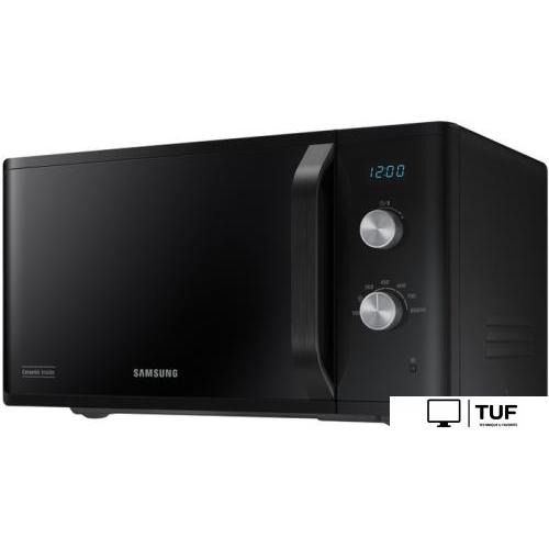 Микроволновая печь Samsung MS23K3614AK