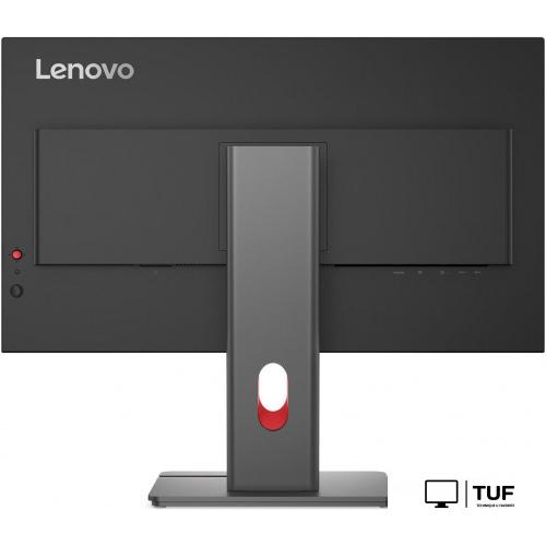 Монитор Lenovo ThinkVision P27Q-40 64A7GAT6UK
