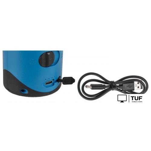 Лазерный нивелир Bull LL 2302 0323141 (со штативом)