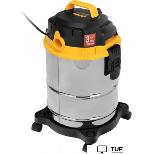 Пылесос Denzel SVC15