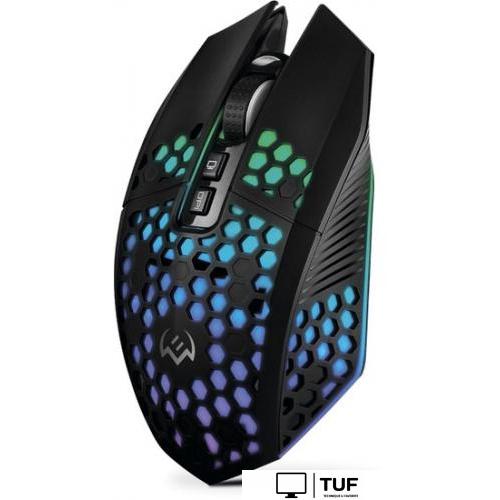 Игровая мышь SVEN RX-G940W