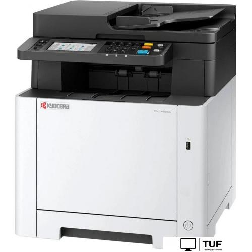 МФУ Kyocera Mita ECOSYS MA2600cwfx 110C0D3NL0