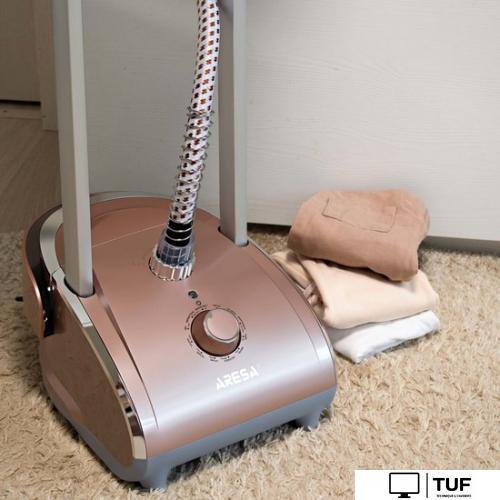 Отпариватель Aresa AR-2303