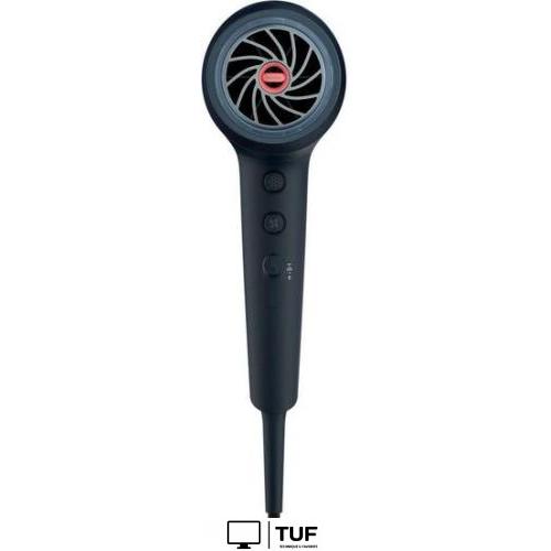 Фен Philips BHD512/00