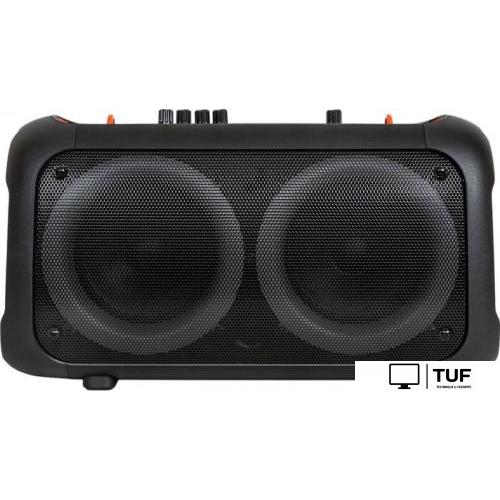 Беспроводная колонка Supra SMB-630