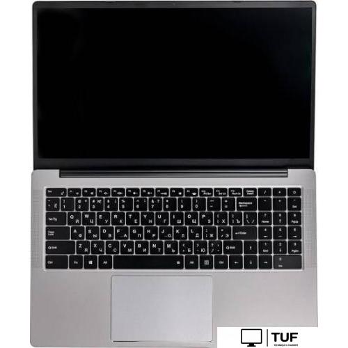 Ноутбук Hiper Expertbook MTL1601B1215UDS