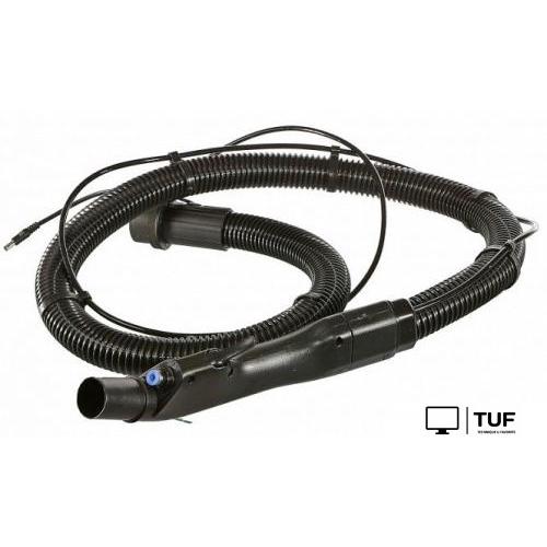 Пылесос Hanskonner HVC30WD