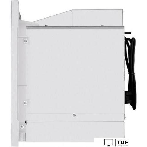 Микроволновая печь MAUNFELD MBMO820SGW10