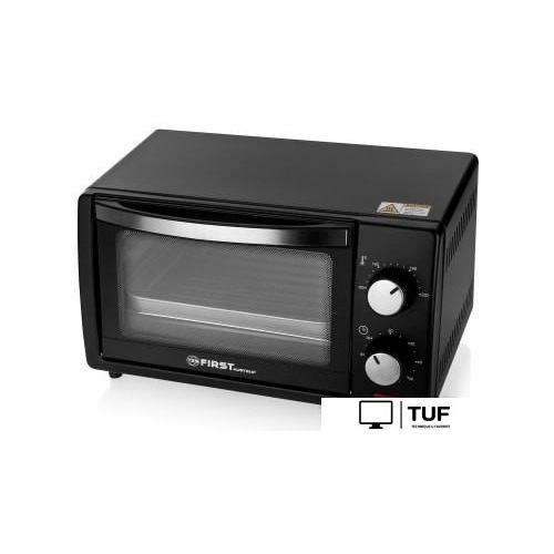 Мини-печь First FA-5041-2