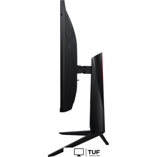 Игровой монитор Machenike MK32QG165S2RU