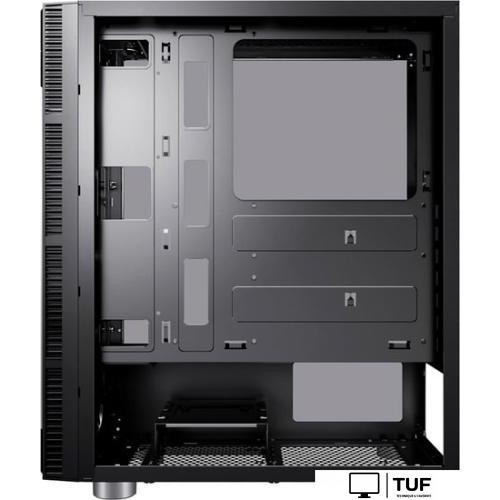 Корпус Accord 3407