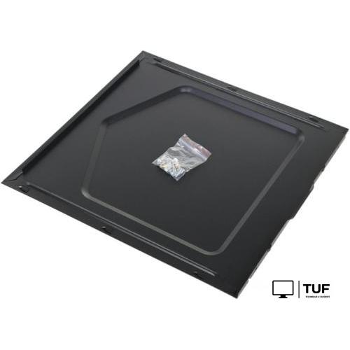 Корпус Accord ACC-B202N