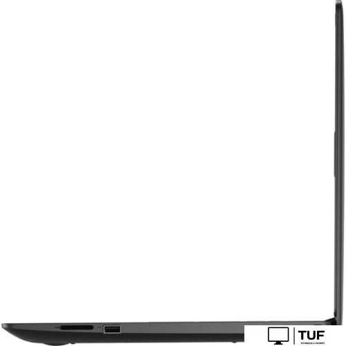 Ноутбук Dell Inspiron 15 3593-5007