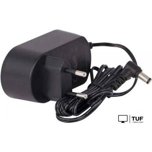 Робот-пылесос Hobot Legee 669