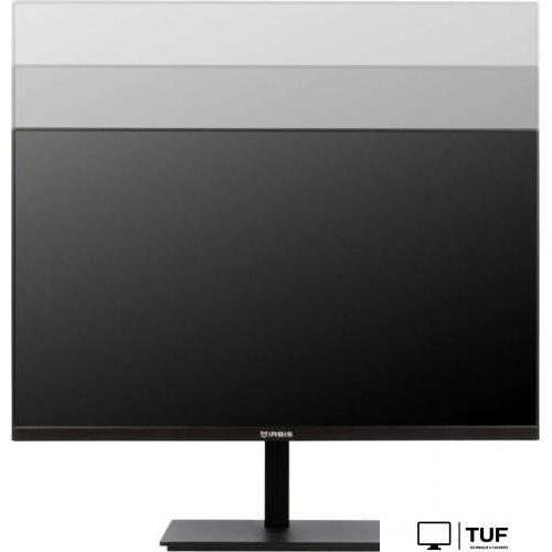 Монитор IRBIS Smartview 24FIDLS01_MIR