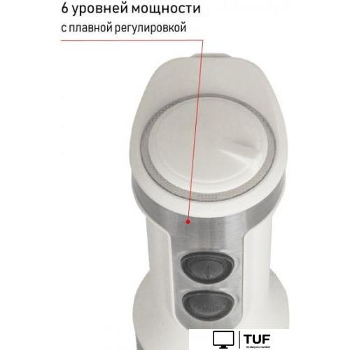 Погружной блендер JVC JK-HB5020