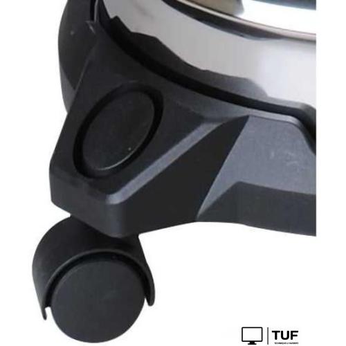 Пылесос Hanskonner HBVC1820