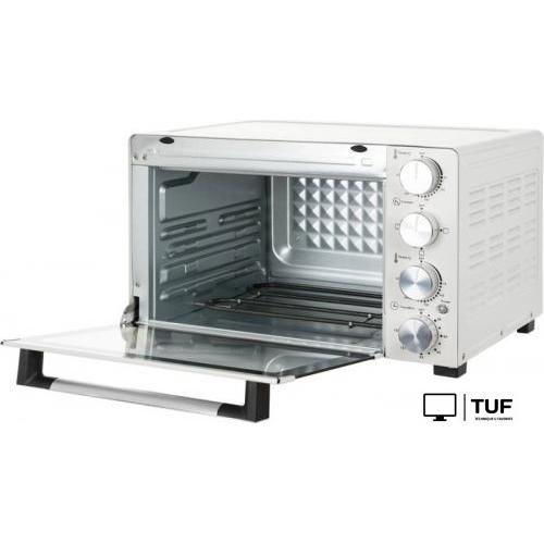 Мини-печь Kraft KFC-MO 320 HW